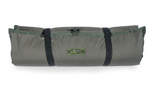 Korum Supa Lite ROLL-A-MAT XL