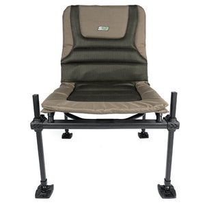 Korum S23 Accessory Chair