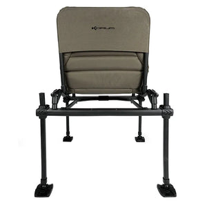 Korum S23 Accessory Chair