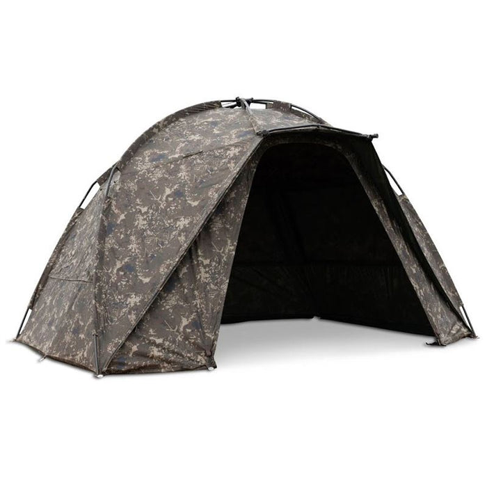 Nash Titan Hide XL Camo Pro Bivvy