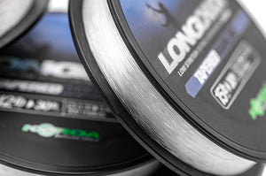 Korda Longchuck Tapered Mainline