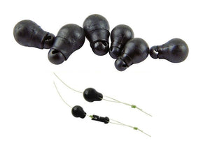 Korum Quick Change Beads, , Korum, Bankside Tackle