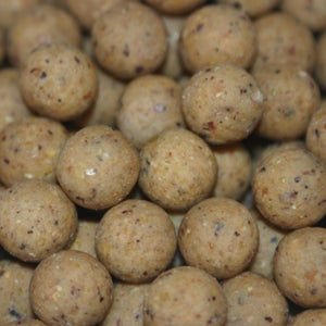 Mainline Baits Cell Frozen Boilies