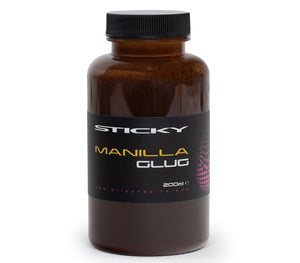 Sticky Baits Manilla Glug