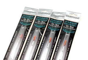 Drennan Margin Crystal Rigs