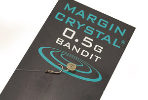 Drennan Margin Crystal Rigs