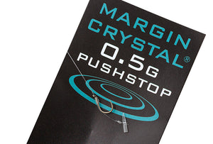 Drennan Margin Crystal Rigs