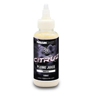 Nash Citruz Plume Juice