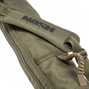 Nash Bushwhacker HD Carry Bag