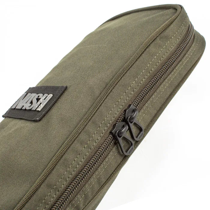 Bushwhacker bags cheap
