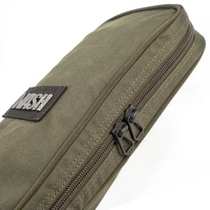 Nash Bushwhacker HD Carry Bag