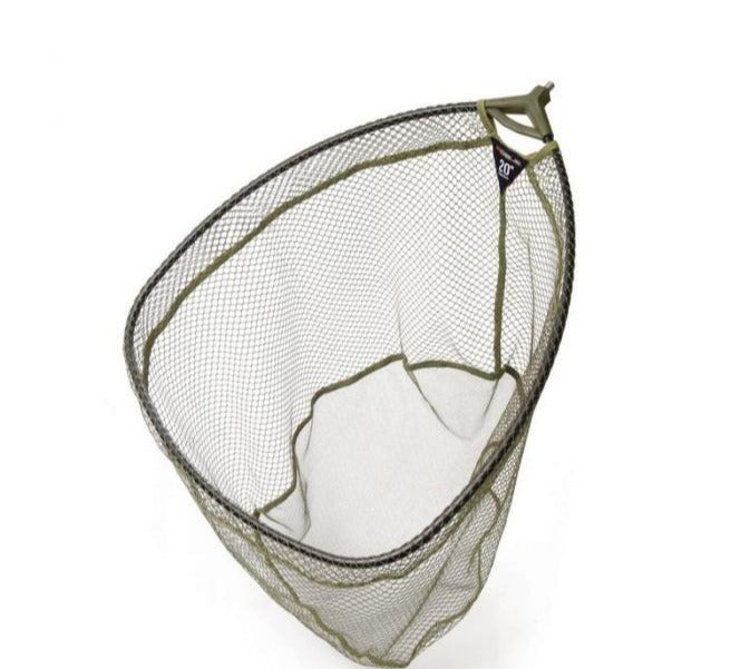 LEEDA ROGUE SPECIALIST LANDING NET HEAD