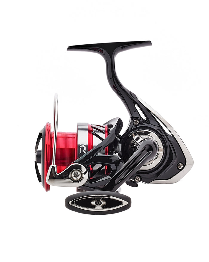 Daiwa Ninja Match  LT 3000-C