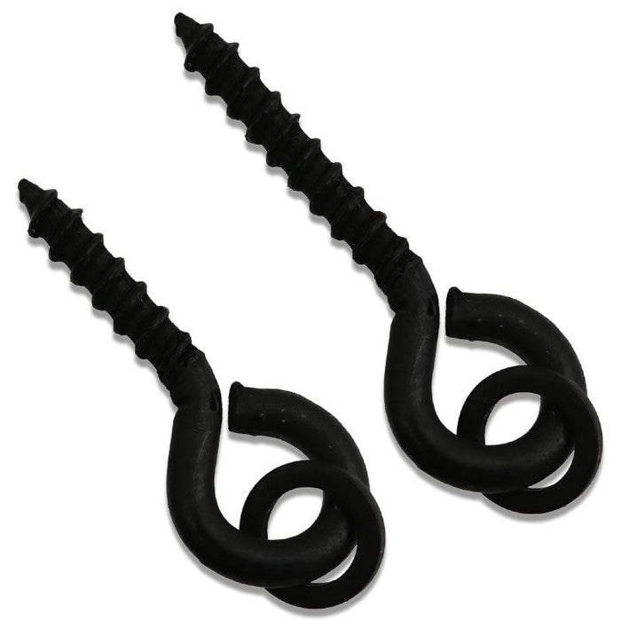 Gardner Covert Flexi Bait Screws