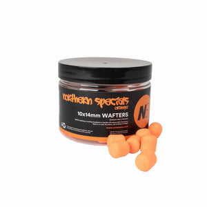 CC Moore Northern Special NS1 Wafters