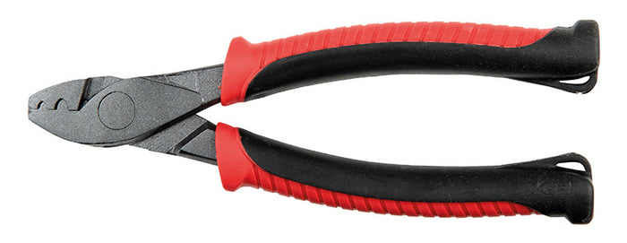 Fox Rage Predator Crimping Pliers