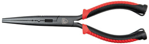 Fox Rage Predator Long Nose Pliers 8.5 Inch