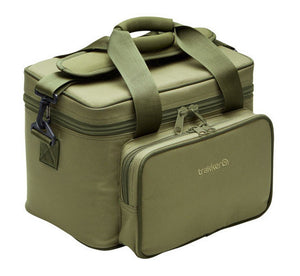 Trakker NXG Standard Chilla Bag, Luggage, Trakker, Bankside Tackle