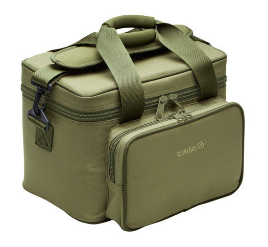 Trakker NXG Standard Chilla Bag