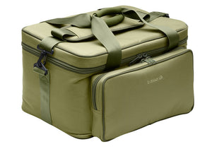 Trakker NXG Large Chilla Bag, Luggage, Trakker, Bankside Tackle