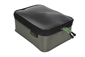 Korda Compac Luggage