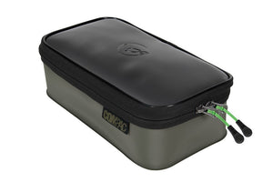 Korda Compac Luggage