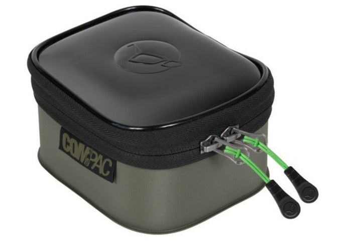 Korda Compac Luggage