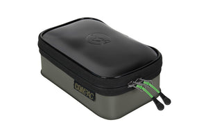 Korda Compac Luggage