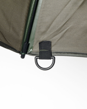 Daiwa Green Brolly