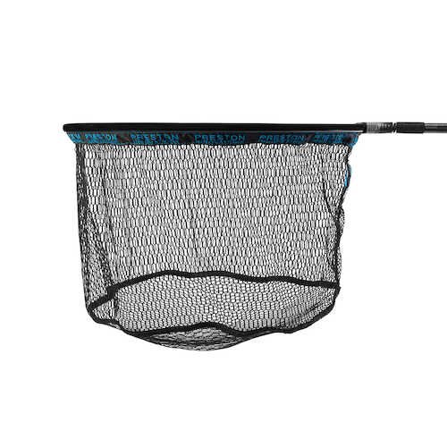 Preston Innovations Quick Dry Landing Net