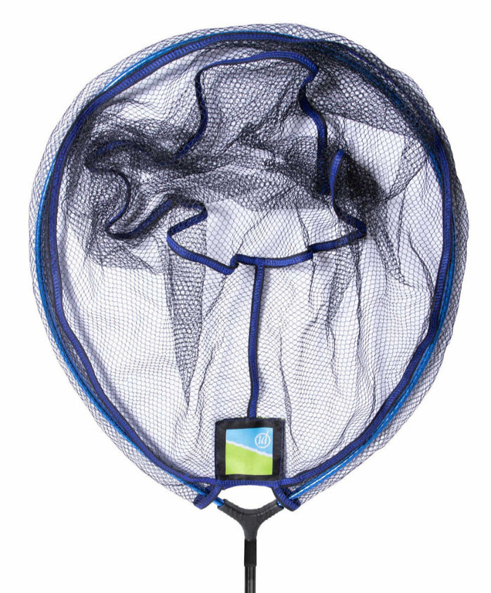 Preston Innovations Free Flow Landing Net