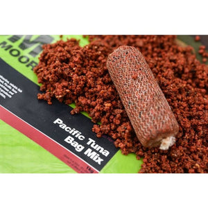 CC Moore Pacific Tuna Bag Mix