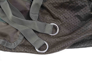 Korum PACKA-WEIGH Sling