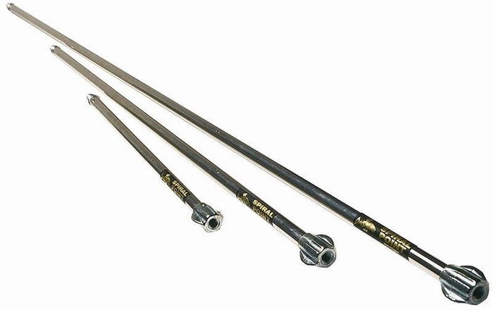 Dinsmore Arrow Point Banksticks