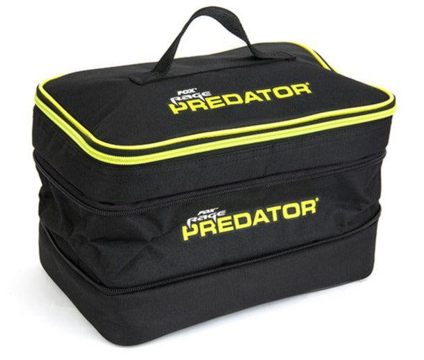 Fox Predator Deadbait Bag