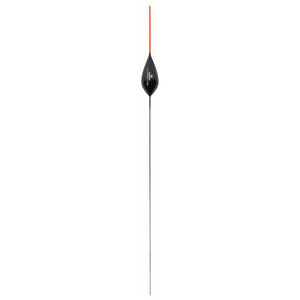 Preston Innovations Kerry Pole Float