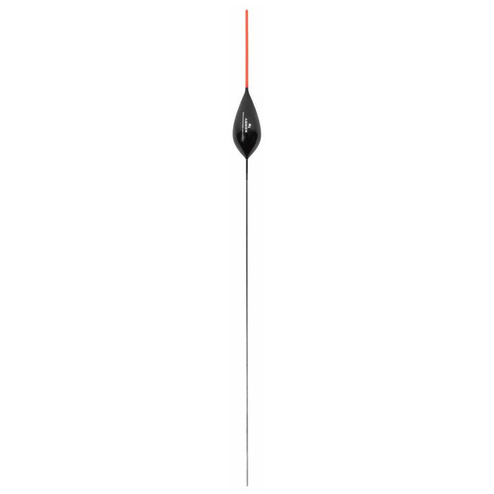 Preston Innovations Kerry Pole Float