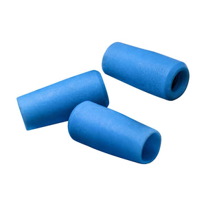 Preston Innovations External PTFE Bushes