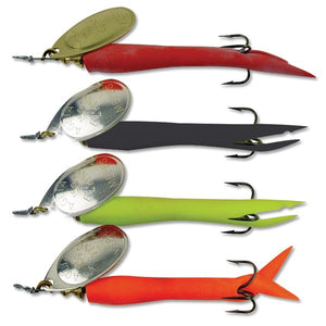 Mepps Flying C Lures