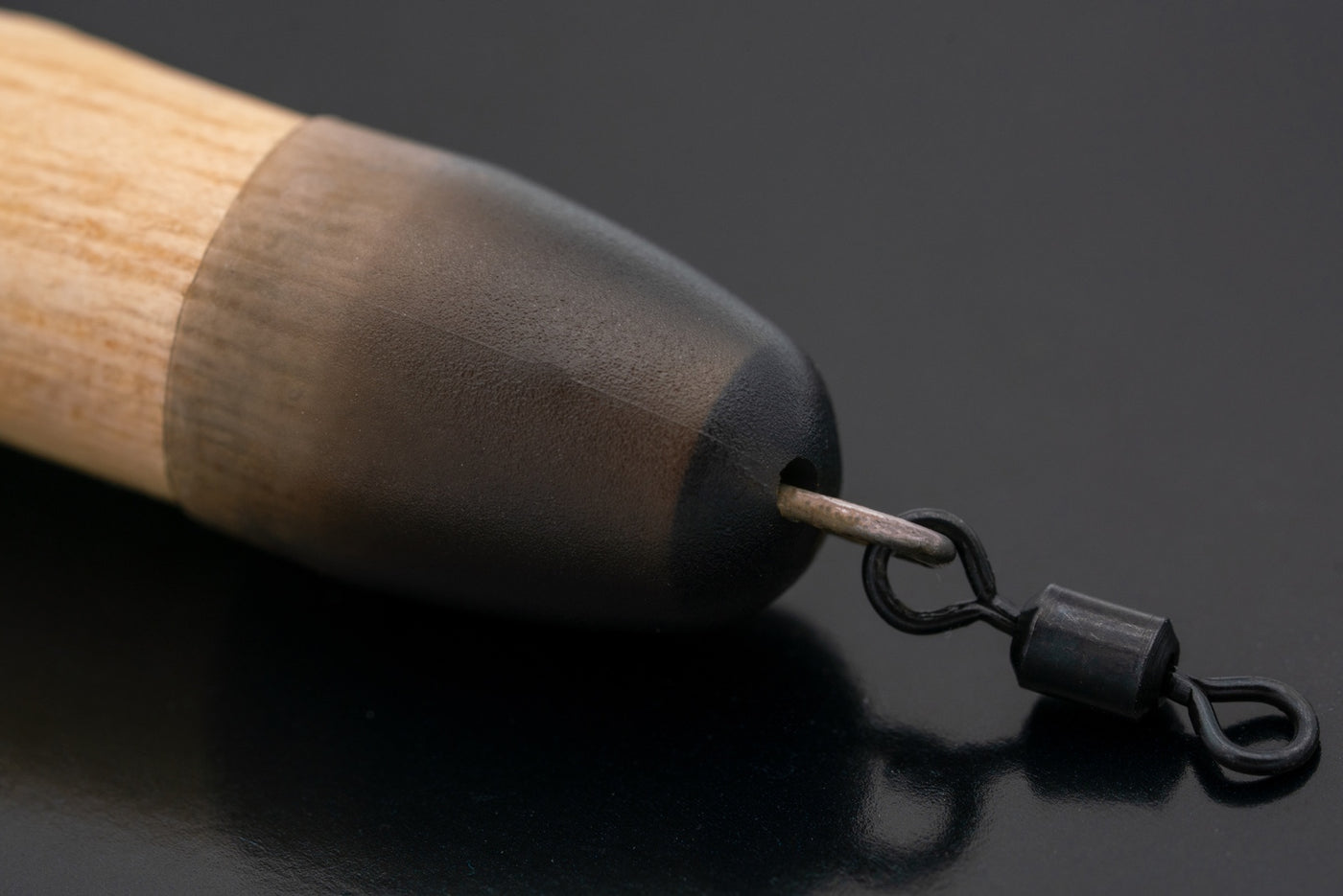 Korda Small Marker Float – Bankside Tackle