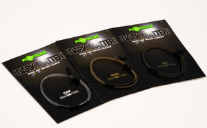 Korda Dark Matter Drop Off Inline Leader