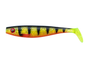 Fox Rage Pro Shad Natural Classics 14cm