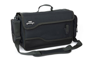 Fox Rage Large Shoulder Bag