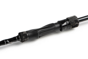 Fox Rage Street Fighter Light Shad 220cm