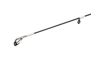 Fox Rage Street Fighter Light Shad 220cm