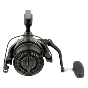 Shimano Ultergra 14000 XTE Spod Reel