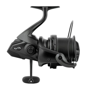 Shimano Ultergra 14000 XTE Spod Reel