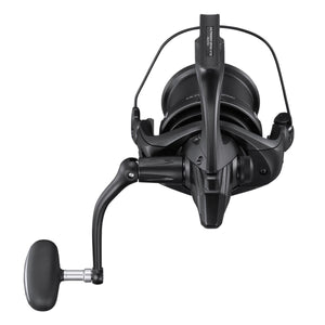 Shimano Ultergra 14000 XTE Spod Reel