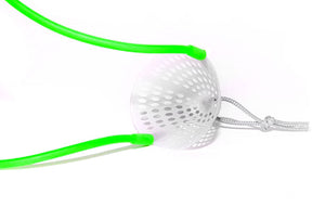 Drennan Revolution Tangle-Free Catapult Strong Latex