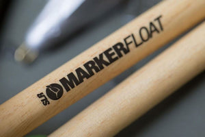 Korda SLR Balsa Marker Float